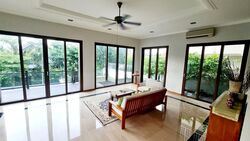 Braddell Heights Estate (D13), Detached #467805981